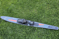 CONNELLY slalom vodna smuča (165 cm)
