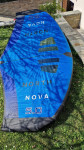 Wing North Nova 5m2