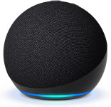 Amazon Echo Dot 5 ALEXA - NOVO in NEODPRTO