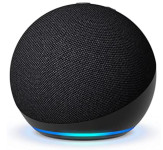 Amazon Echo Dot (nov)