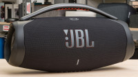 JBL Boombox 3 nov