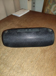 MANTA Bluetooth zvočnik + woofer SPK15GO