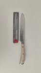 Wusthof ICON Classic 5” nož za rezanje salme