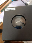 AMD PIN 712-000046 Rev D ventilator