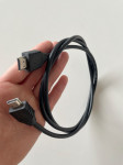 HDMI high speed kabel 1,5m