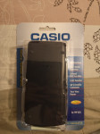 Kalkulator Casio FX-991es
