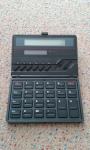 Kalkulator - INDOS LC-830EX