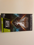 Nvidia RTX 3080 10GB GAINWARD PHOENIX