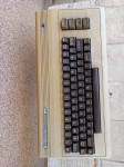 prodam Commodore 64