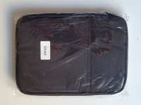 Zaščitni ovitek, torbica mehka mapa za tablico mikro prenosnik 8-9inch