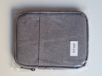 Zaščitni ovitek, torbica mehka mapa za tablico mikro prenosnik 6-7inch
