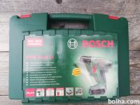 Bosch Vrtalnik-Vijačnik PSR 14,4V