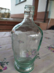 steklenice za pletersko viljamovko hruško ORIGINAL