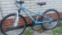 Specialized HOTROCK 24 col