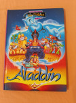 ALADIN (Walt Disney Classics 2)