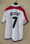 Otroški dres Beckham