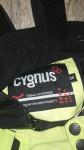 Smučarske hlače Cygnus 128