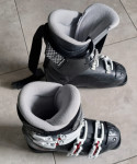 Otroški smučarski čevlji Alpina  37-38