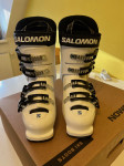 Otroški smučarski čevlji SALOMON S/MAX 60 TL