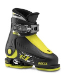 Roces ski čevlji IDEA 25-29