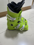 Smučarski čevlji Roxa 225-235 cm