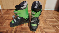 Smučarski čevlji Alpina 33, 245 cm