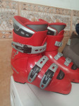 Smučarski čevlji Alpina 33