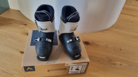 Smučarski čevlji McKinley MJ40-2, št. 30 (190)