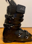 Smučarski čevlji Nordica Dobermann 5 M L.C., št. 24,5