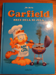 Garfield, Brez dela ni jela