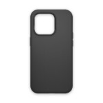 Livon Soft Skin zaščitni ovitek (TPU) za mobilnik Apple iPhone 12/12 P