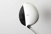 Golf driver Taylor Made R 11S z glavo 10.5 in shaftom Claymore