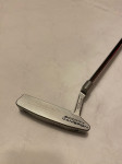 Golf palica putter scotty cameron newport 2 special select 35 inch
