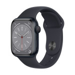 Apple Watch 8 41mm NOVO
