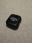 Apple watch 8  45mm icloud lock