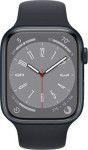 Apple Watch 8 45mm NOVO