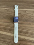 Apple watch SE - 2022