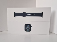 Apple Watch SE2 44mm Odlična