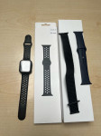 Apple Watch series 6 (41mm)