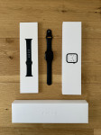 Apple Watch Series 7 — 41 mm — KOT NOV