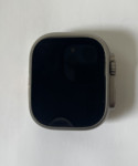 Pametna ura Apple Watch Ultra 49mm