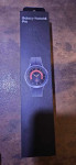 Samsung Galaxy5 Watch pro