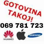 ODKUP Iphone 15 pro max 14 13 /Samsung galaxy s24/s24 ultra/S24 Plus