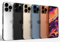 * TOP ODKUP * iphone 15 PRO, iphone 15 PRO MAX, iphone 15 * ODKUP