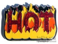 HOT - Flaming BABE - Super nora in odbita ŠNOLA (zaponka) za pravo ...