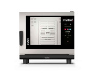 Konvektomat MyChef Cook Pro 6