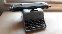 Brezhiben pisalni stroj Emona TOPS, prodam za 48 €