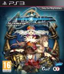 kupimo - Ar Nosurge: Ode to an Unborn Star - PS3