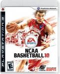 kupimo - NCAA Basketball 10 - PS3