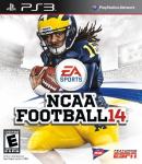 kupimo - NCAA Football 14 - PS3